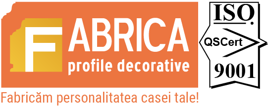 Fabrica de Profile